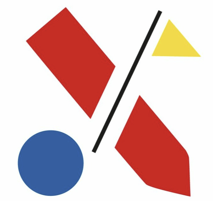 Vid Korošec Design